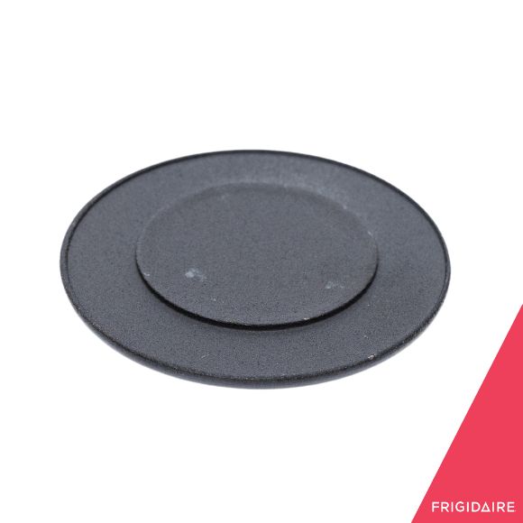 Picture of OEM Frigidaire Cap 5304508442