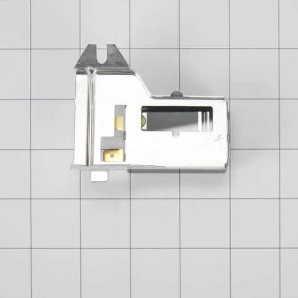 Picture of OEM Whirlpool Flame SensorDryer WP338906