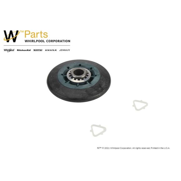 Picture of OEM Whirlpool Support 8536973