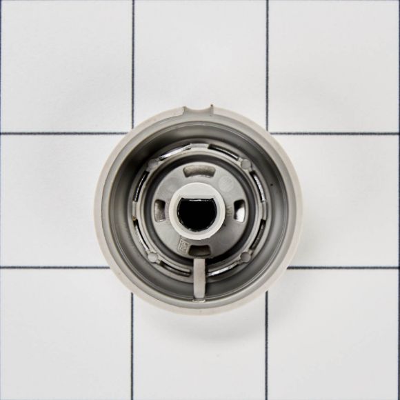 Picture of OEM Whirlpool Knob 8271339