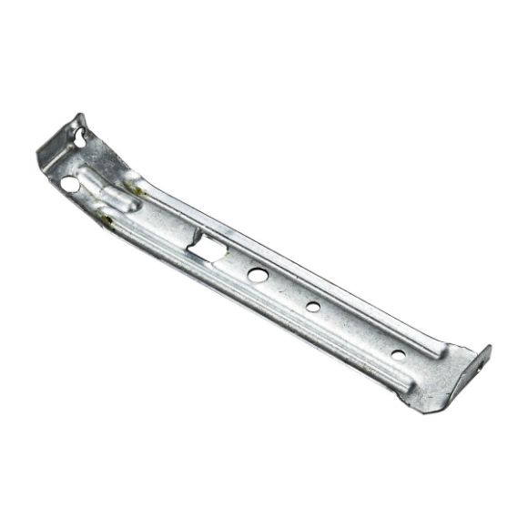 Picture of OEM Whirlpool Bracket 62606