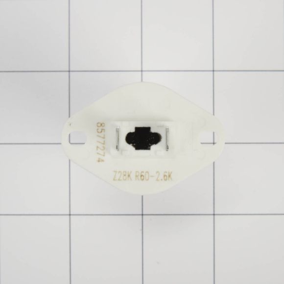 Picture of OEM Whirlpool Thermistor8577274