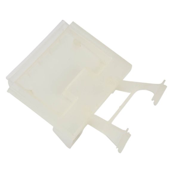 Picture of OEM Whirlpool Vac Break3360977