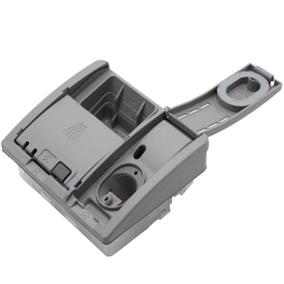 Picture of Dishwasher Dispenser for Bosch 00645208