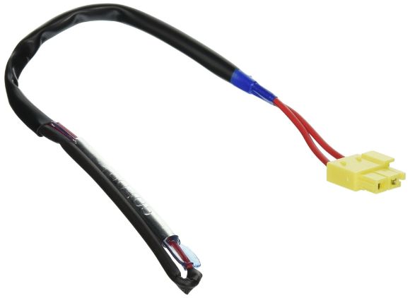 Picture of Refrigerator Thermal Fuse for DA47-00301F