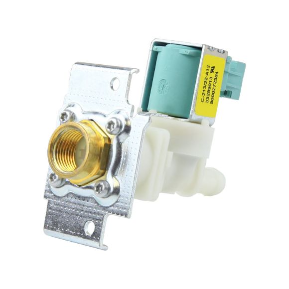 Picture of OEM Bosch 00607335 Dishwasher Water Valve