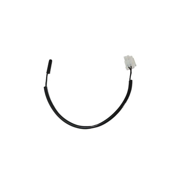 Picture of Refrigerator  Temperature Thermistor for Whirlpool W11438736