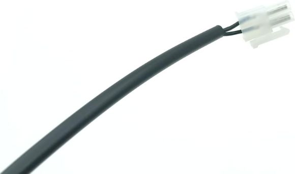 Picture of Refrigerator  Temperature Thermistor for Whirlpool W11438736