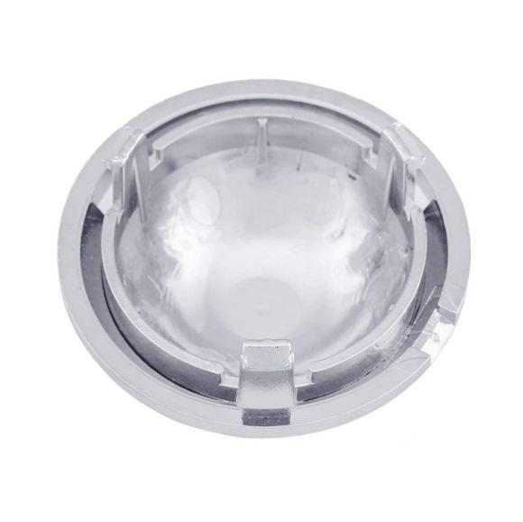 Picture of Washer Wash Plate Pulsator Cap for Samsung DC66-00777A 