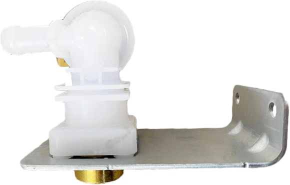 Picture of OEM Frigidaire 154637401 Dishwasher Water Inlet Valve